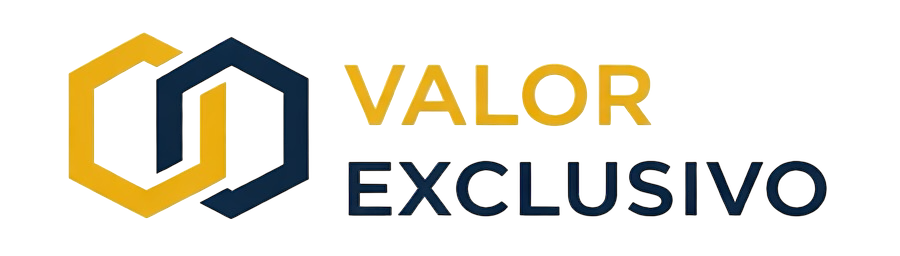 Valor Exclusivo