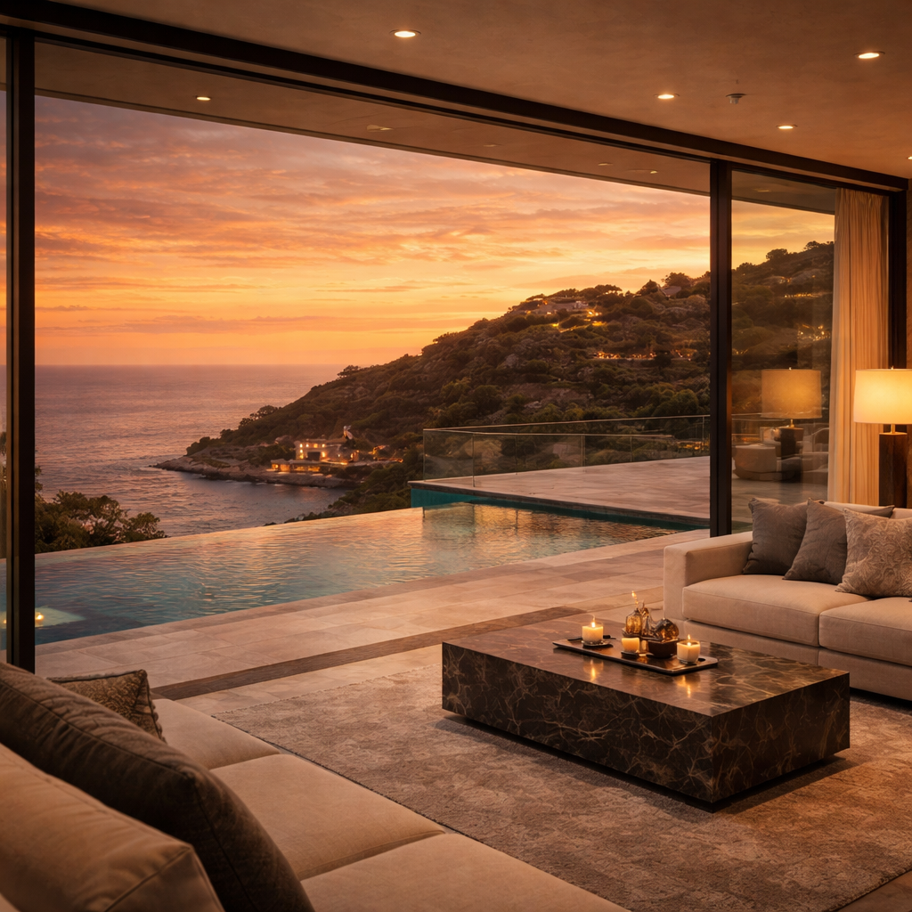 Selección estratégica